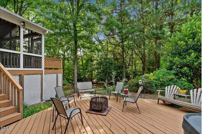 5100 Bambi Court, Wake Forest, NC 27587 - Photo 46