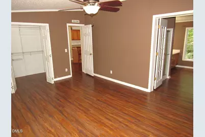 351 Winding Acres Way, Franklinton, NC 27525 - Photo 10