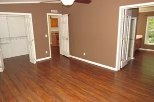 351 Winding Acres Way, Franklinton, NC 27525 - Photo 10