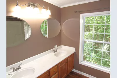 351 Winding Acres Way, Franklinton, NC 27525 - Photo 14