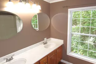 351 Winding Acres Way, Franklinton, NC 27525 - Photo 14