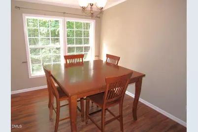 351 Winding Acres Way, Franklinton, NC 27525 - Photo 6