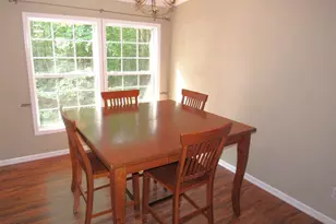 351 Winding Acres Way, Franklinton, NC 27525 - Photo 6