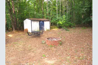 351 Winding Acres Way, Franklinton, NC 27525 - Photo 30