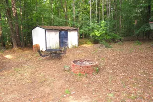 351 Winding Acres Way, Franklinton, NC 27525 - Photo 30