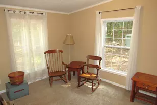 351 Winding Acres Way, Franklinton, NC 27525 - Photo 20