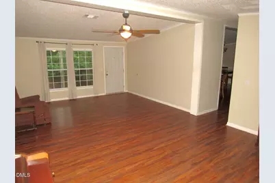 351 Winding Acres Way, Franklinton, NC 27525 - Photo 8