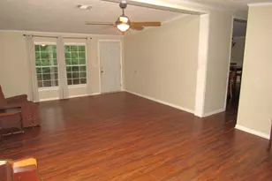 351 Winding Acres Way, Franklinton, NC 27525 - Photo 8