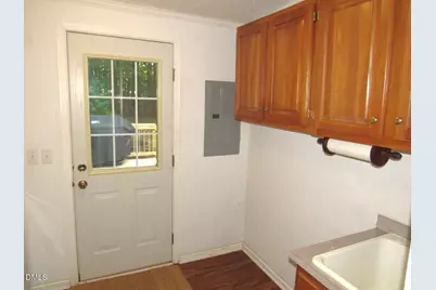 351 Winding Acres Way, Franklinton, NC 27525 - Photo 26