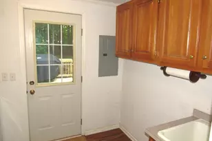 351 Winding Acres Way, Franklinton, NC 27525 - Photo 26