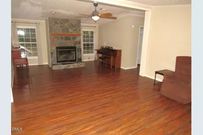 351 Winding Acres Way, Franklinton, NC 27525 - Photo 2