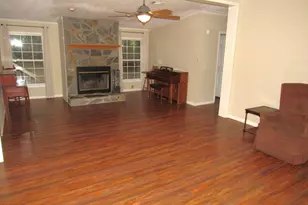 351 Winding Acres Way, Franklinton, NC 27525 - Photo 2