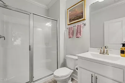 1033 Bellewood Park Drive, Angier, NC 27501 - Photo 22