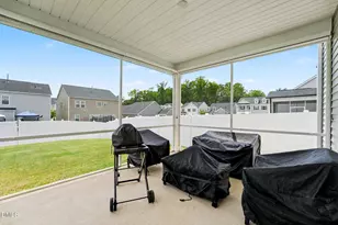 1033 Bellewood Park Dr, Angier, NC 27501 - Photo 14