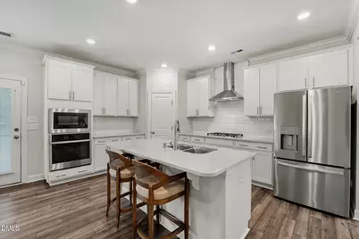 1033 Bellewood Park Drive, Angier, NC 27501 - Photo 10