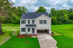 231 Bunker Hl Pl, Angier, NC 27501 - Photo 1