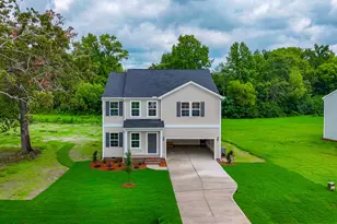 231 Bunker Hl Pl, Angier, NC 27501 - Photo 4