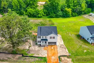231 Bunker Hl Pl, Angier, NC 27501 - Photo 4