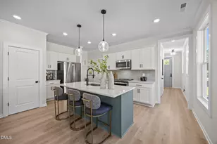 903 Selby Ave, Durham, NC 27713 - Photo 1