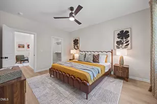 903 Selby Ave, Durham, NC 27713 - Photo 10