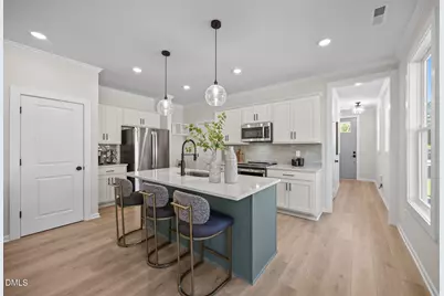 903 Selby Avenue, Durham, NC 27713 - Photo 1