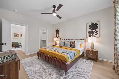 903 Selby Avenue, Durham, NC 27713 - Photo 10
