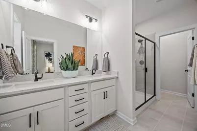 903 Selby Avenue, Durham, NC 27713 - Photo 6