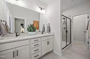 903 Selby Ave, Durham, NC 27713 - Photo 6