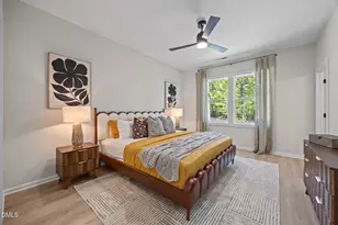 903 Selby Ave, Durham, NC 27713 - Photo 4