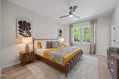 903 Selby Avenue, Durham, NC 27713 - Photo 4