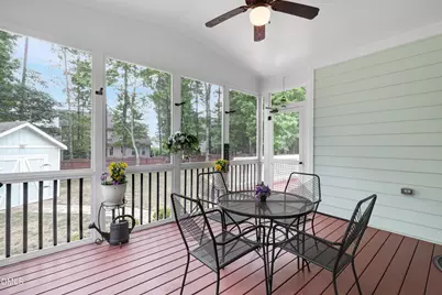 2631 Brighton Bluff Drive, Apex, NC 27539 - Photo 16