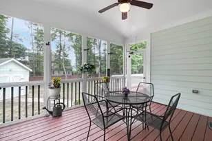 2631 Brighton Bluff Dr, Apex, NC 27539 - Photo 16