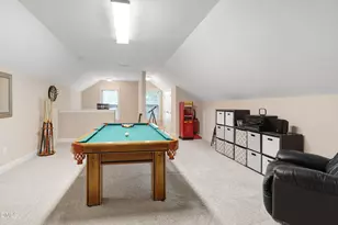 2631 Brighton Bluff Dr, Apex, NC 27539 - Photo 32