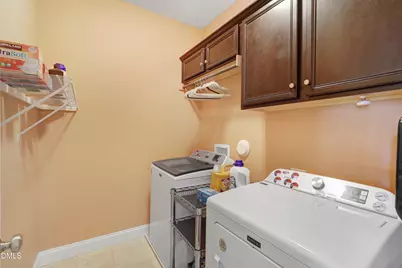 2631 Brighton Bluff Drive, Apex, NC 27539 - Photo 28