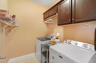 2631 Brighton Bluff Dr, Apex, NC 27539 - Photo 28