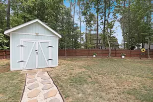 2631 Brighton Bluff Dr, Apex, NC 27539 - Photo 42