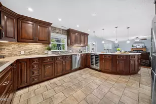 111 Brockton Ridge Dr, Garner, NC 27529 - Photo 28