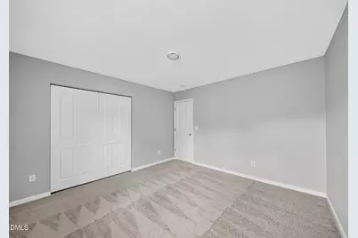 111 Brockton Ridge Drive, Garner, NC 27529 - Photo 56