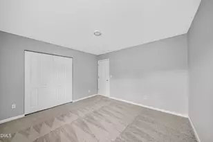 111 Brockton Ridge Dr, Garner, NC 27529 - Photo 56