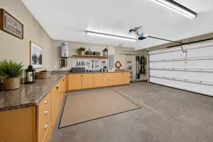 111 Brockton Ridge Dr, Garner, NC 27529 - Photo 42