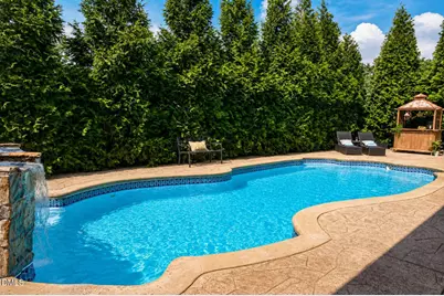 111 Brockton Ridge Drive, Garner, NC 27529 - Photo 12