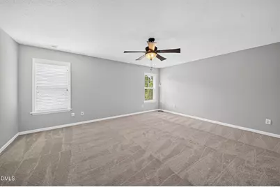 111 Brockton Ridge Drive, Garner, NC 27529 - Photo 48