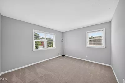 111 Brockton Ridge Drive, Garner, NC 27529 - Photo 58