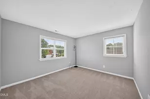 111 Brockton Ridge Dr, Garner, NC 27529 - Photo 58