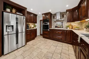 111 Brockton Ridge Dr, Garner, NC 27529 - Photo 32