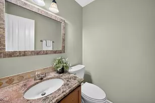 111 Brockton Ridge Dr, Garner, NC 27529 - Photo 26
