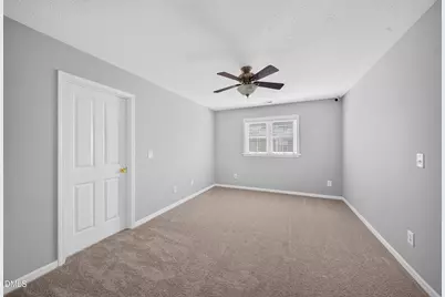 111 Brockton Ridge Drive, Garner, NC 27529 - Photo 44