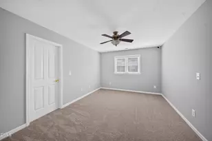 111 Brockton Ridge Dr, Garner, NC 27529 - Photo 44
