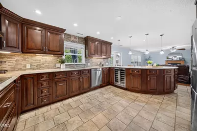 111 Brockton Ridge Drive, Garner, NC 27529 - Photo 26