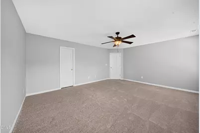 111 Brockton Ridge Drive, Garner, NC 27529 - Photo 50